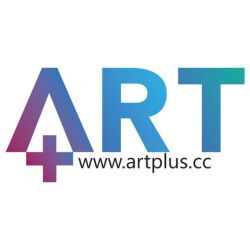 6A115B94457C7Artplus