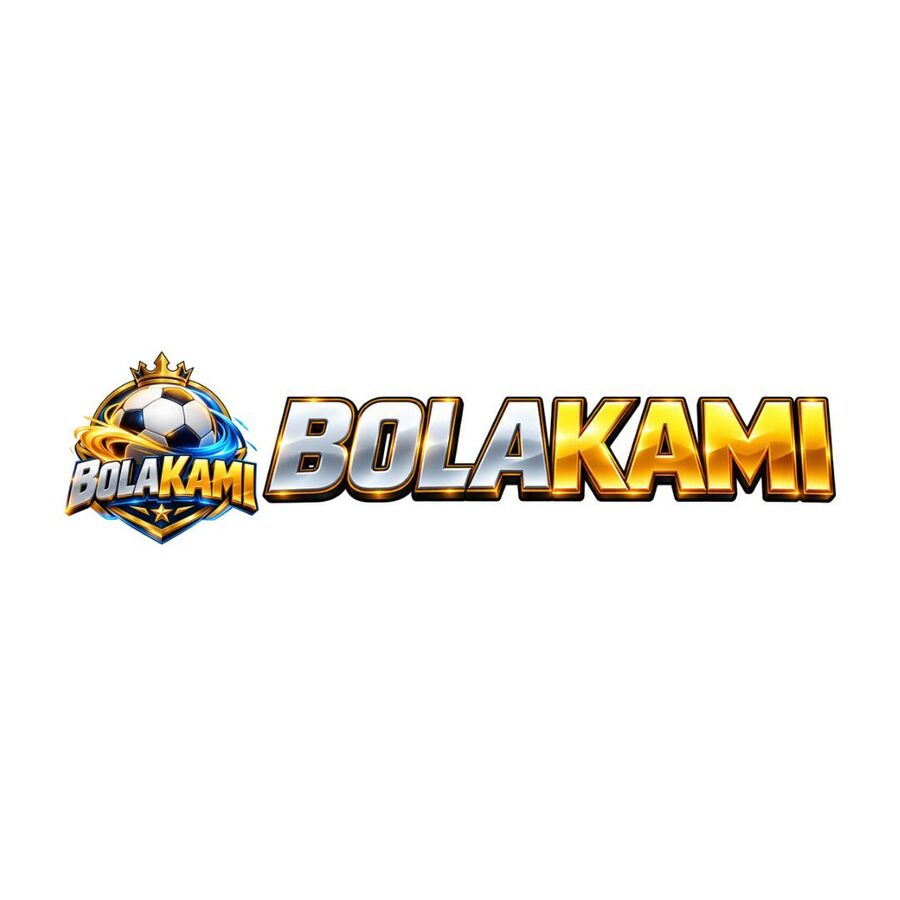 logo-bolakam6acc4377cc929logo-bolakami.jpg