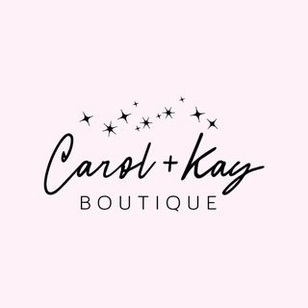 Carol & Kay Boutique