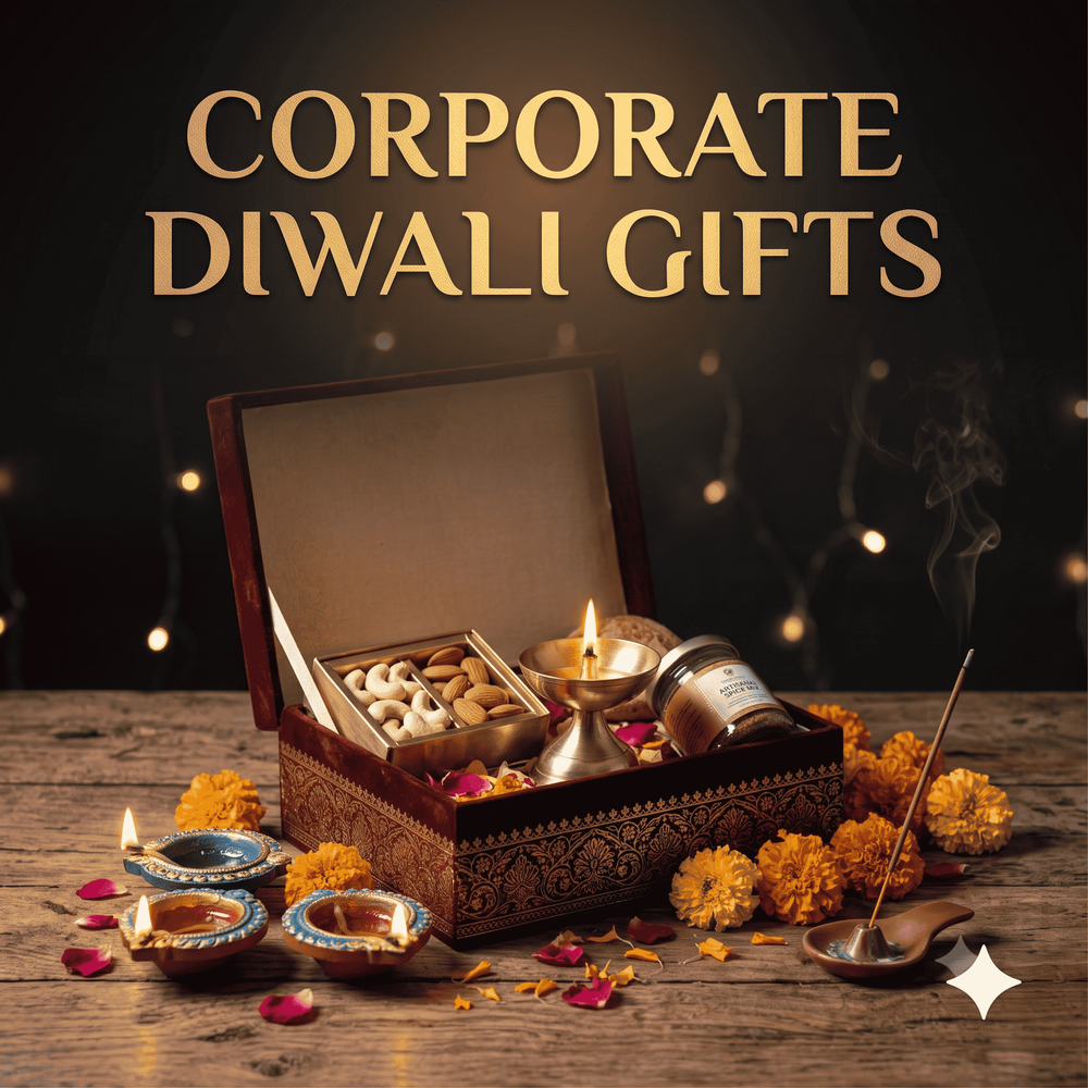 6A6062A1Cf827Corporate Diwali Gifts
