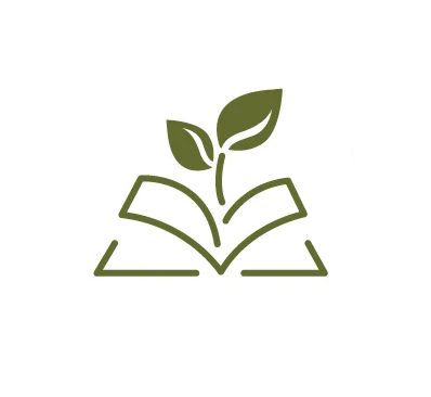 6A0Fdd7B6E13Egrowthedge Learning   Copy