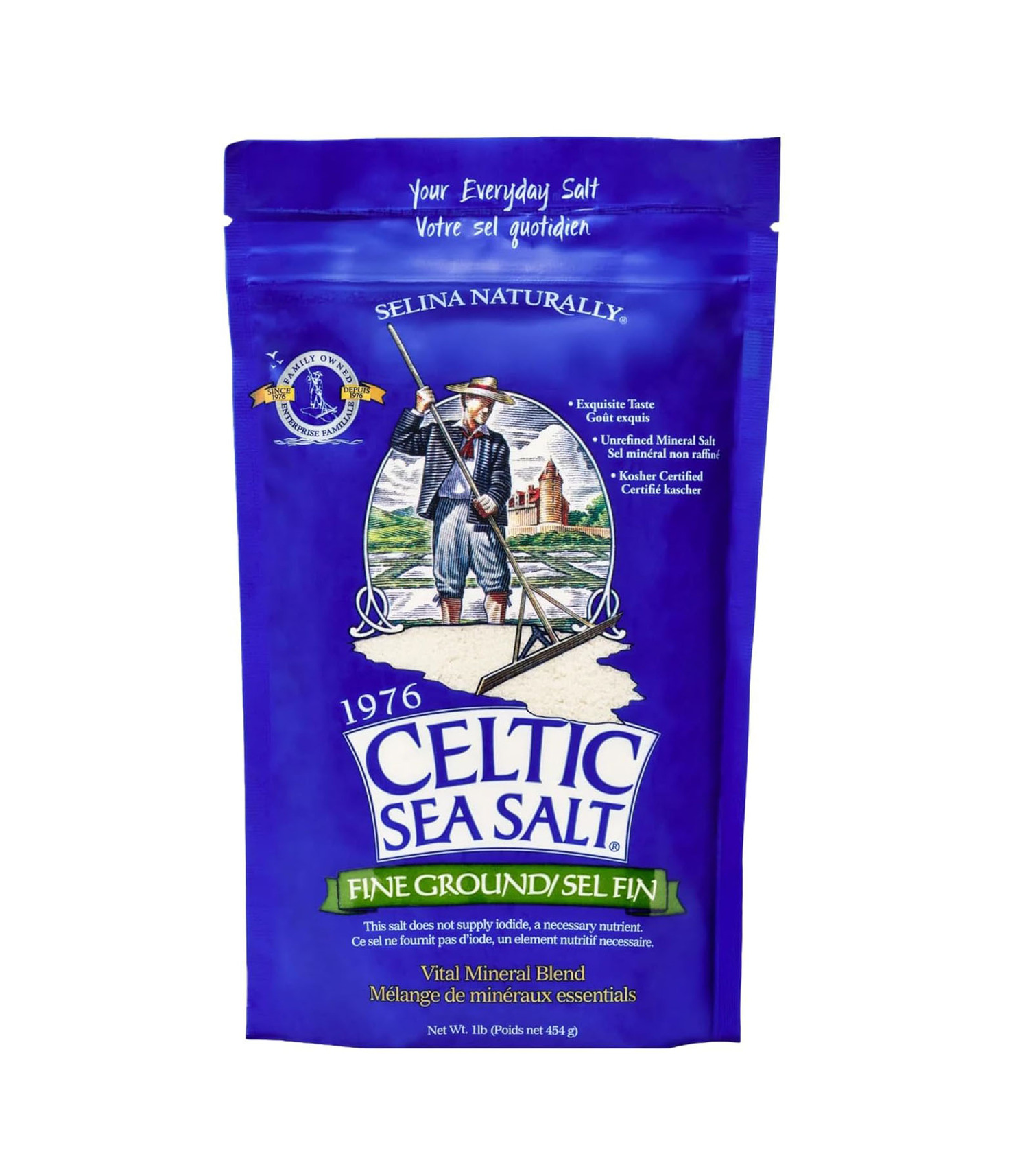 Celticsalt Cop6A1A69B7Ec167Celticsalt Copy