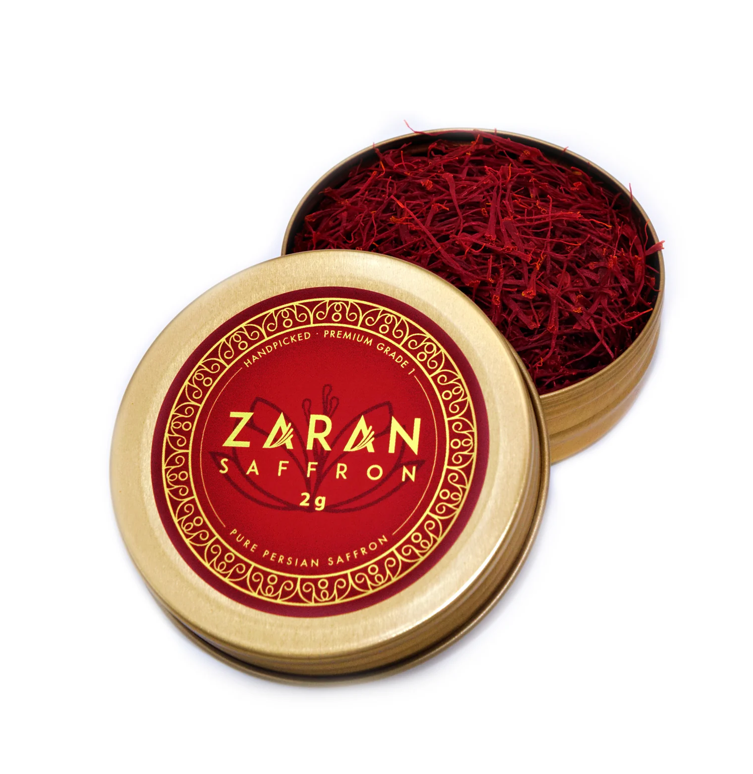 Saffro6A1A676901F19Saffron