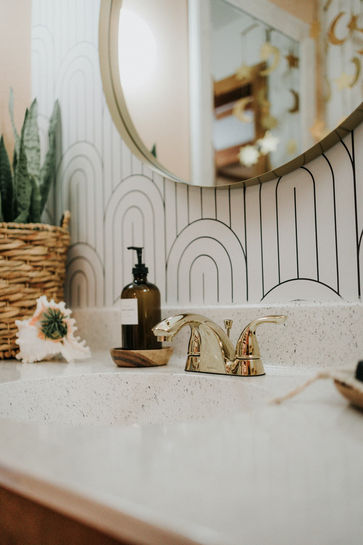 Bathroomsociata6A191C46Ada0Fbathroomsociatap