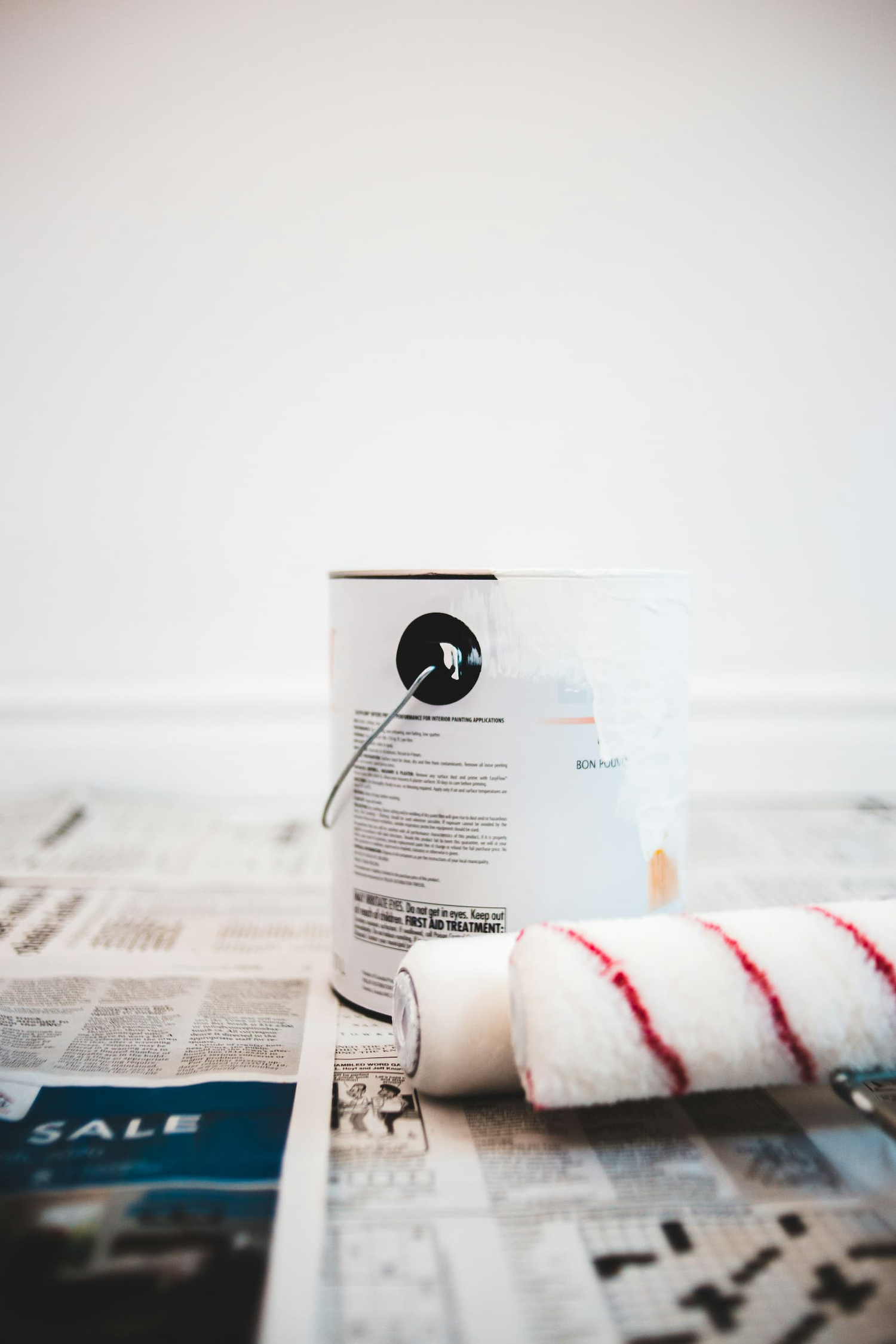 Whitepain6A19005Fc89B7Whitepaint