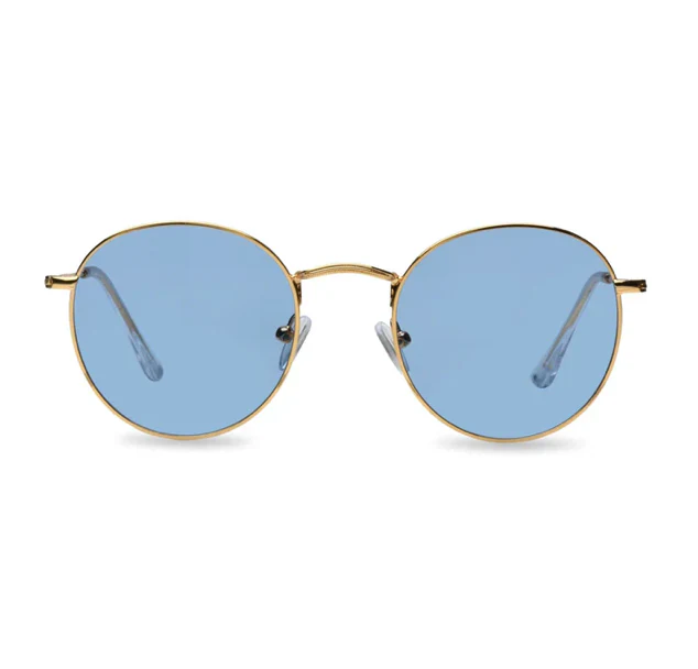 Glasse6A225218F1F75Glasses
