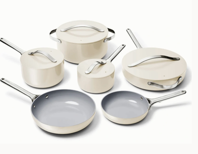 Png Imag6A2105D232088Png Image