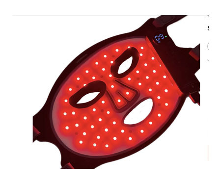 Png Image Copy 6A21E0F87Ae65Png Image Copy 2