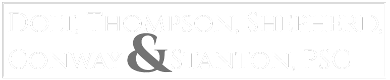 6A185473B86B1Kytrial Logo White2025 E1752155311714