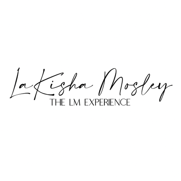 LaKisha M Mosley