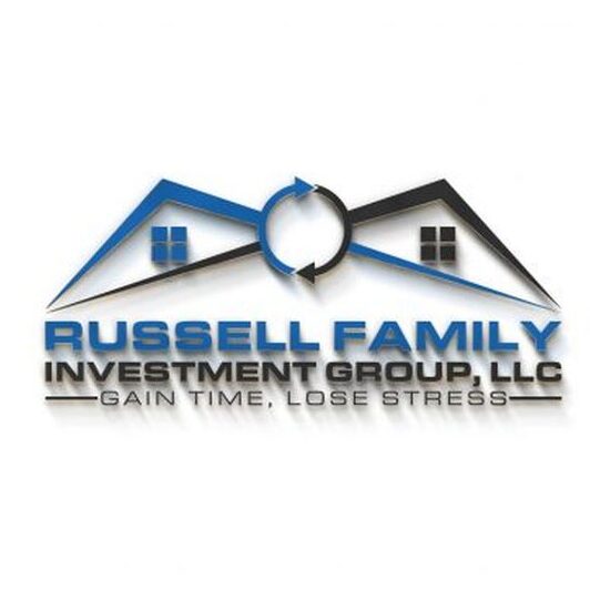 Russell Investments