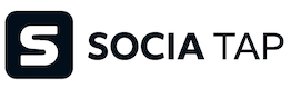 sociatap