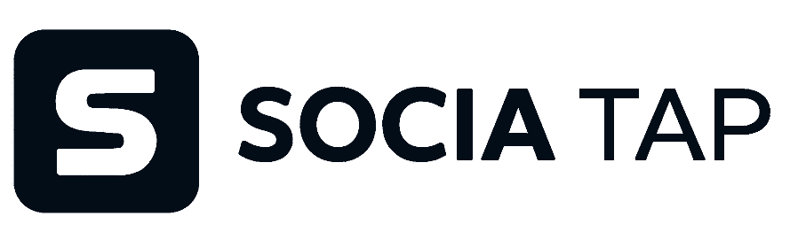 SOCIA TAP