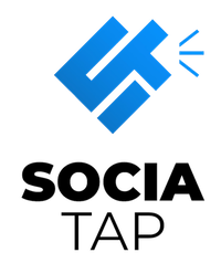 sociatap.com