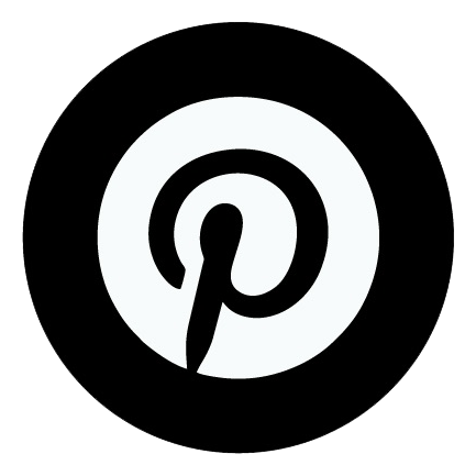 pinterest
