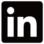 linkedin