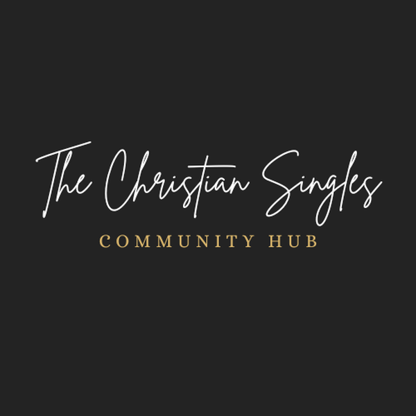 the-christian-singles-hub