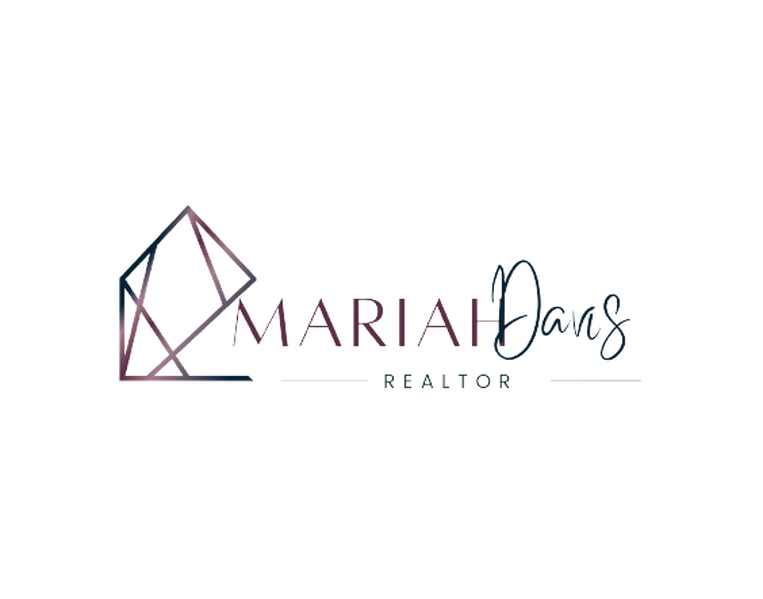 Realtor Mariah