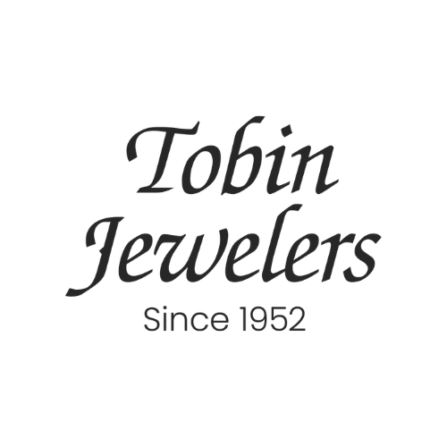 Wisconsin Jeweler, Milwaukee Jeweler, Fine Jewelry