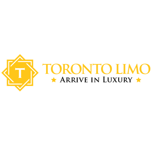 6A796Daa6Ff32Toronto Limo