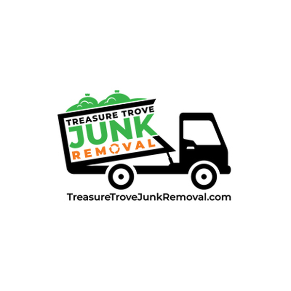 Treasure Trove Junk Removal