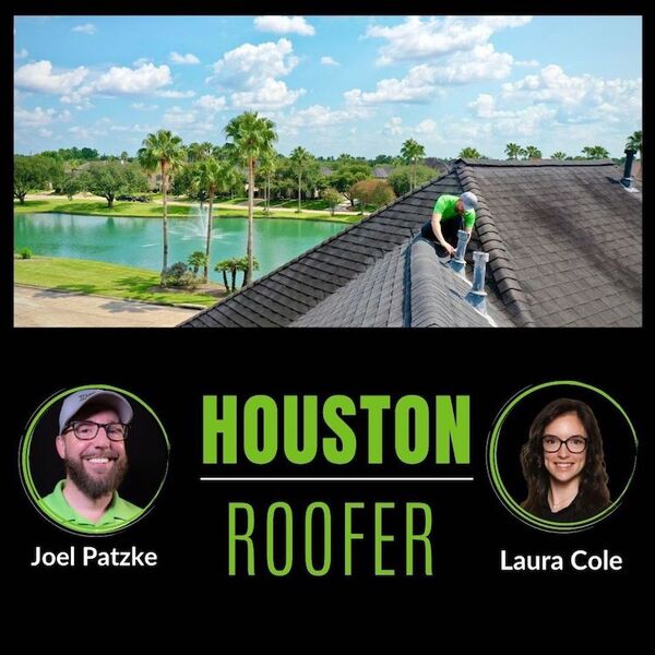 Houston Roofing Company