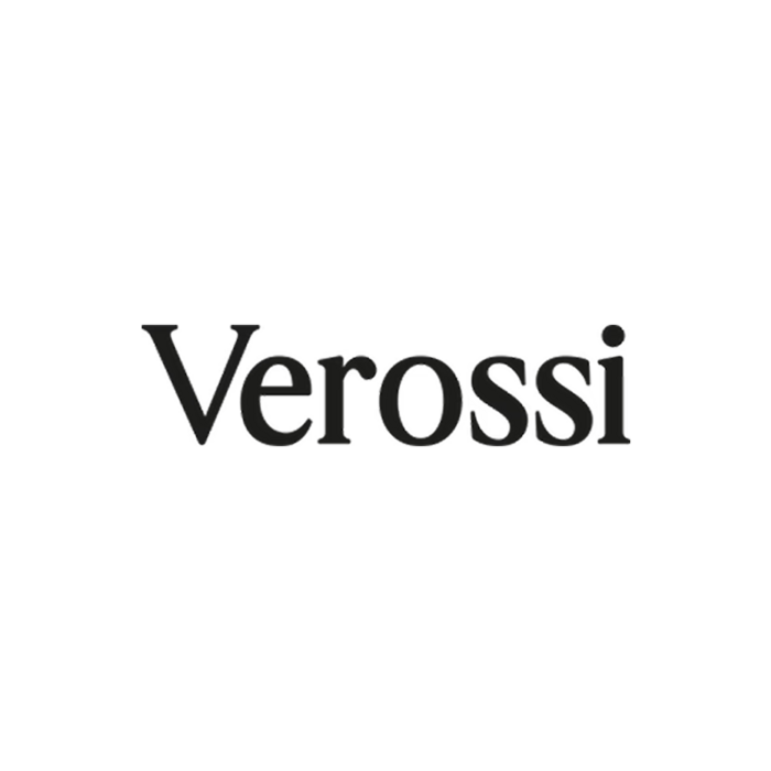 6A142A4528201Verossi Logo