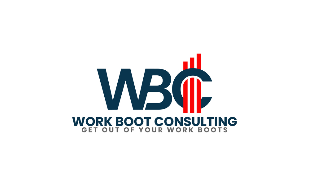 work-boot-consulting