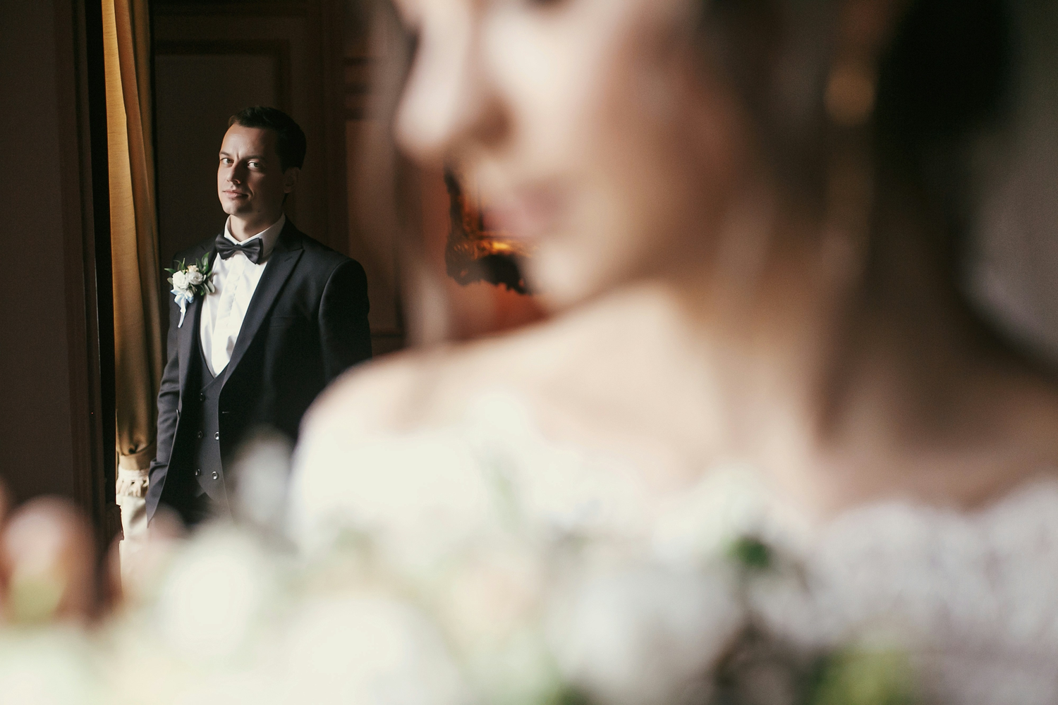 getty-images-bqb7pmpe_ue-unsplash_cop68e80a0fa3dd2getty-images-bqb7pmpe_ue-unsplash_copy.png