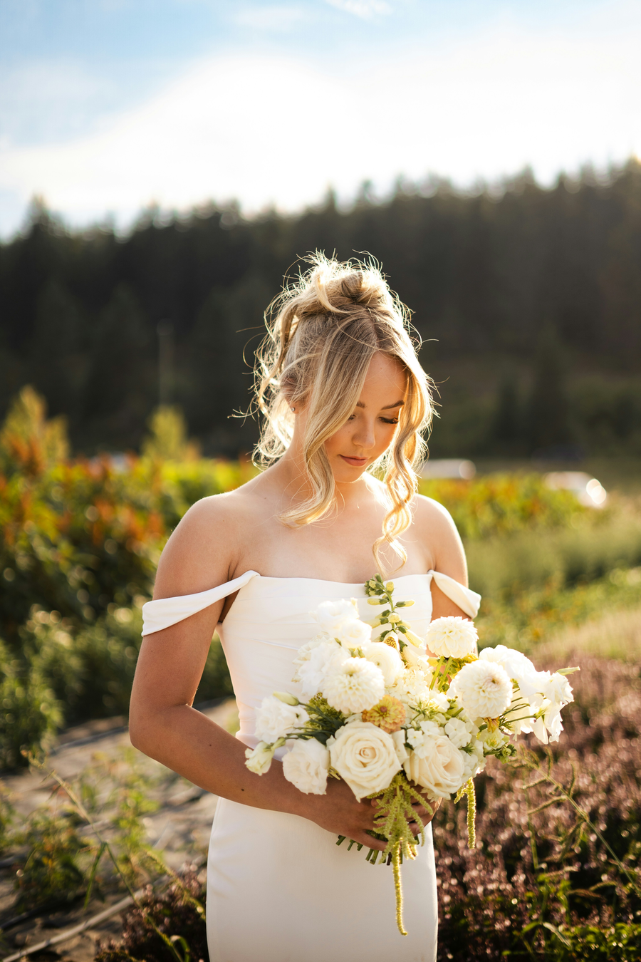 bridebrid6886f132d8a20bridebride.png