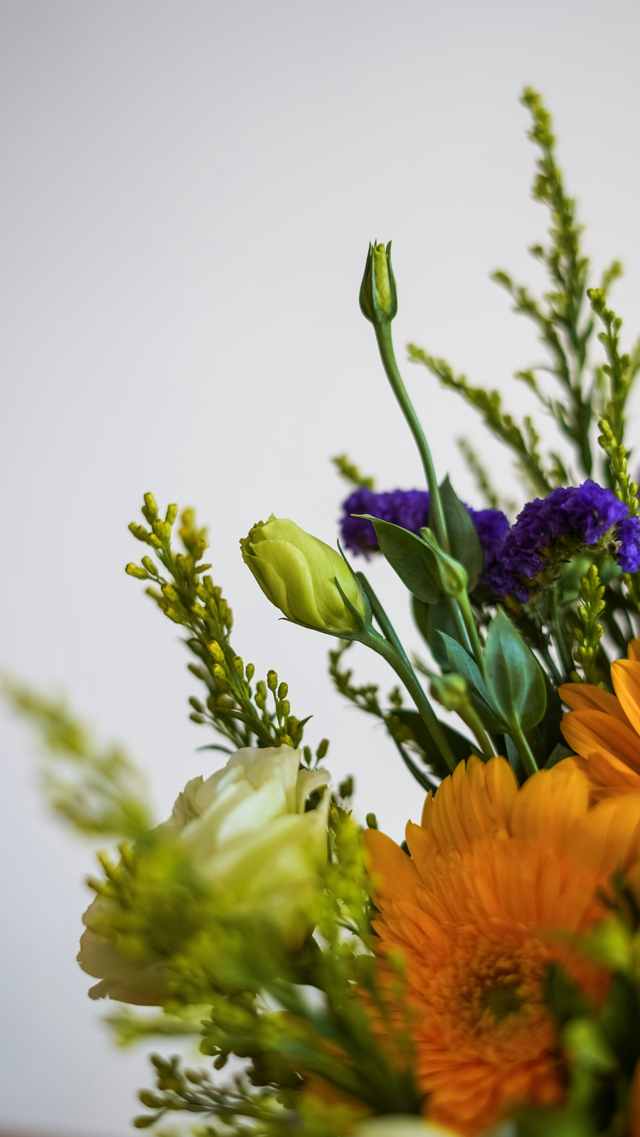 floralorang688685c53d640floralorange.png