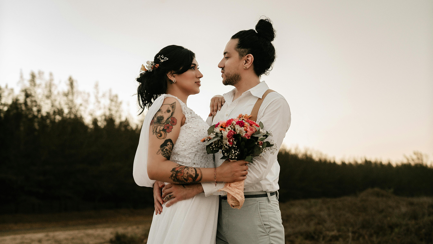 weddingbiolink_cop68b67ca94427eweddingbiolink_copy.png