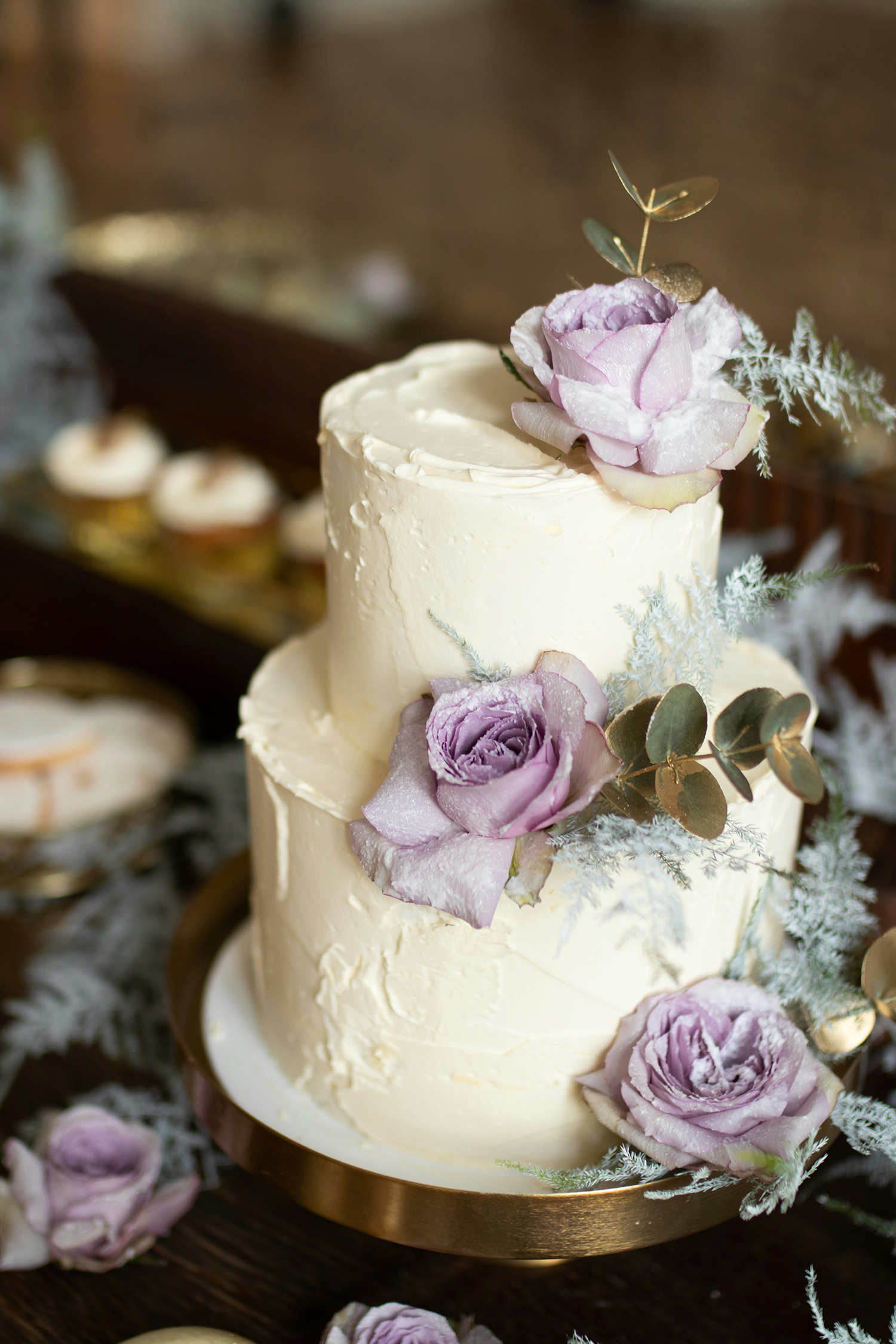 Cakelinkinbi68B3Bf7Eae878Cakelinkinbio