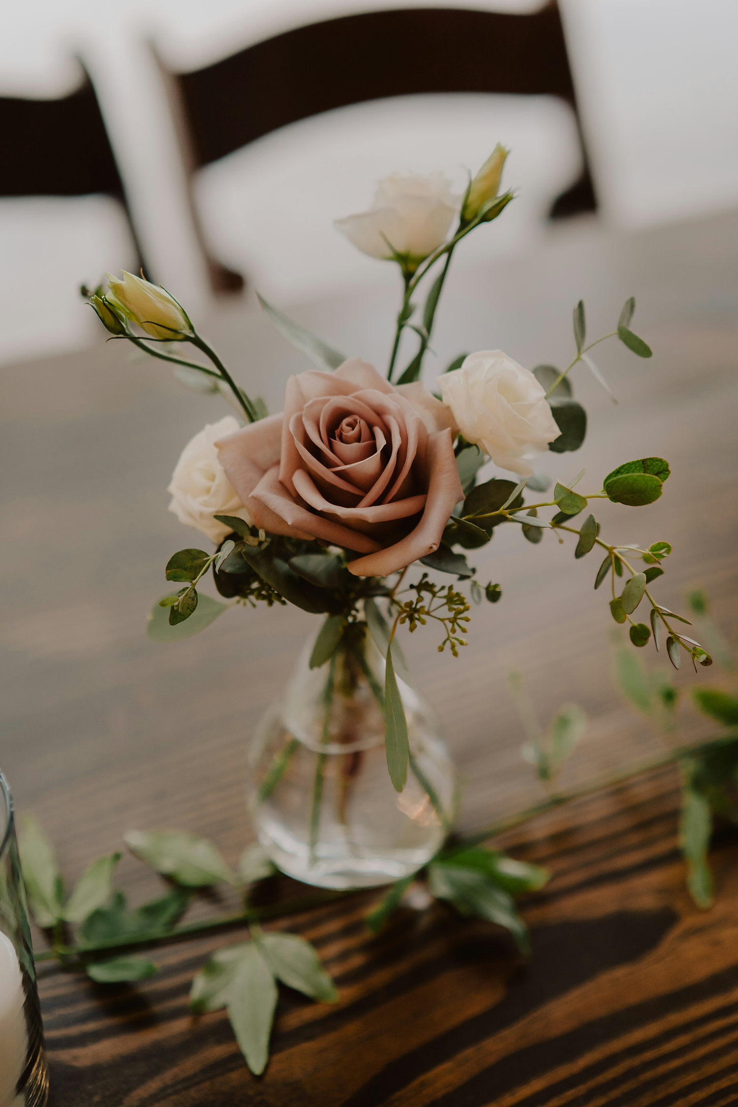 Weddingflowerlinkinbi68B39E75Dc159Weddingflowerlinkinbio