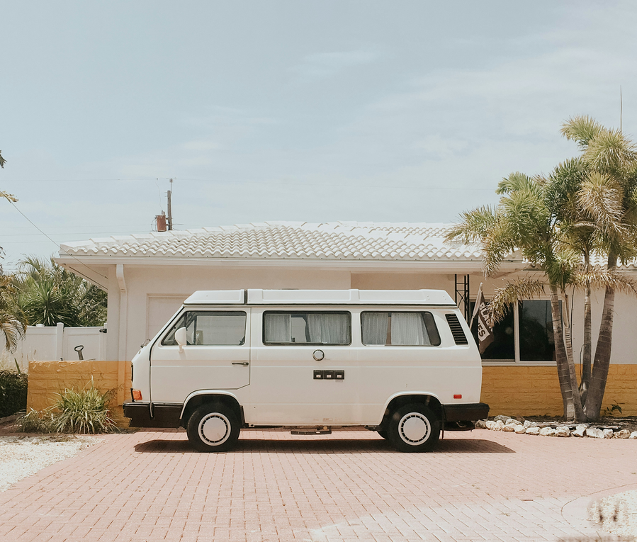 AIRBNB