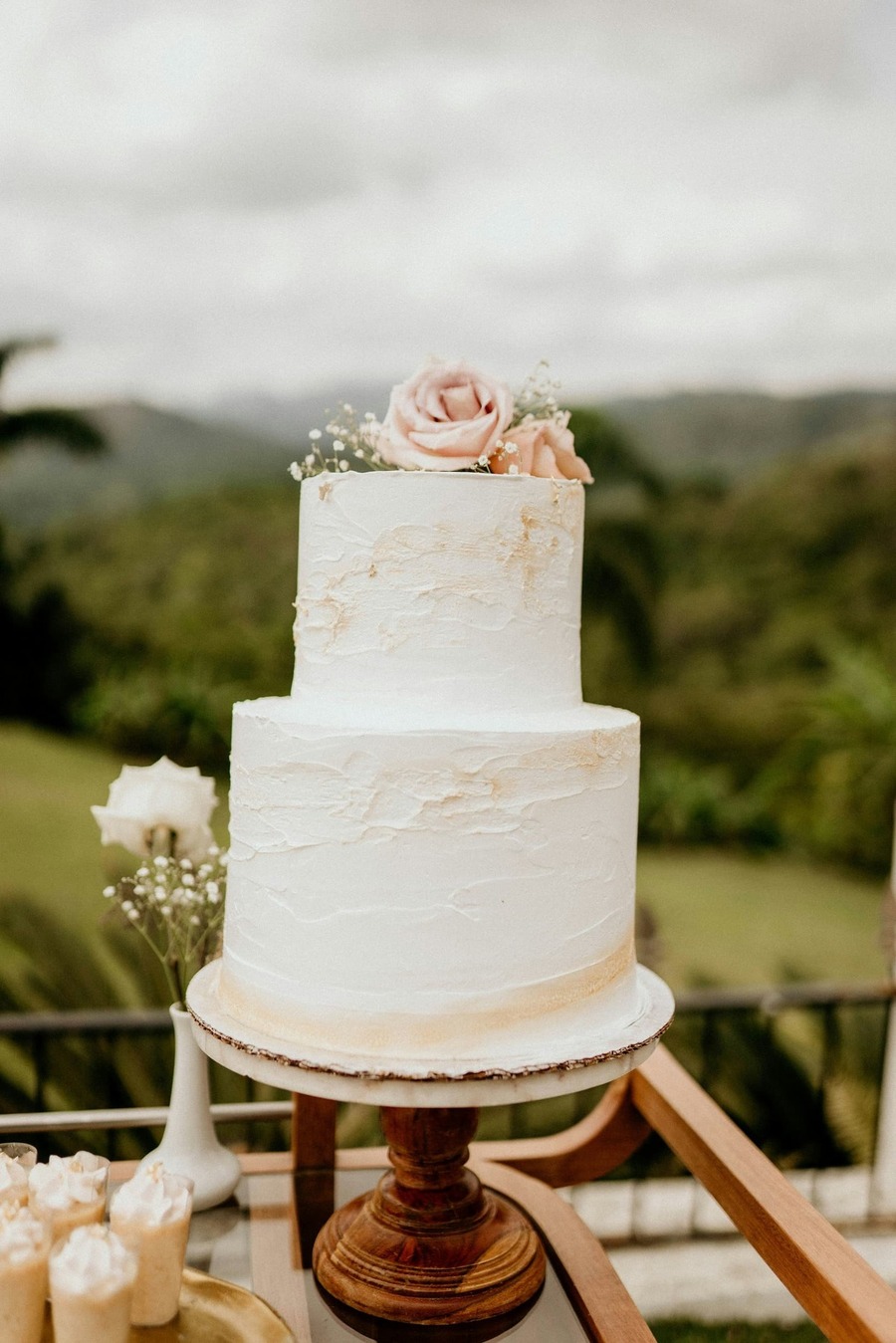 cakesociatap_cop6a03787f18c01cakesociatap_copy.jpg