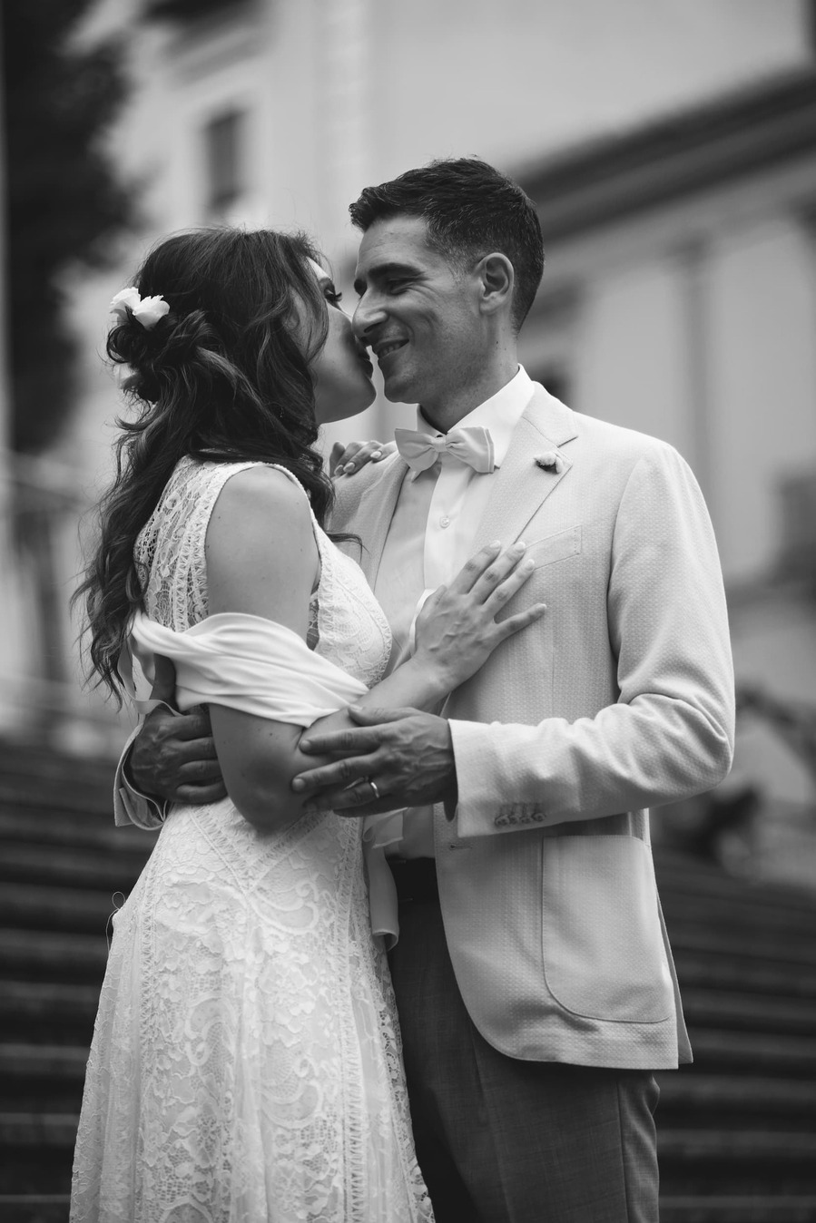 sociatapweddin6a03713e3bd3asociatapwedding.jpg